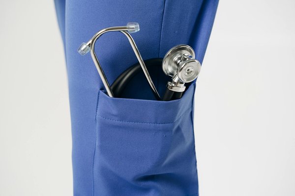 Les Effets de l'Alimentation sur la Santé Publique : Découvrez l'Influence Cachée de ce que Vous Mangez